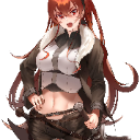 Mushoku Tensei Wallpaper New Tab icon