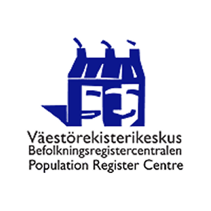 Skaffa Nimihaku Microsoft Store Sv Se