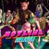 Hotline Miami