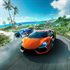 The Crew Motorfest Deluxe Edition