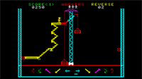 screenshot2