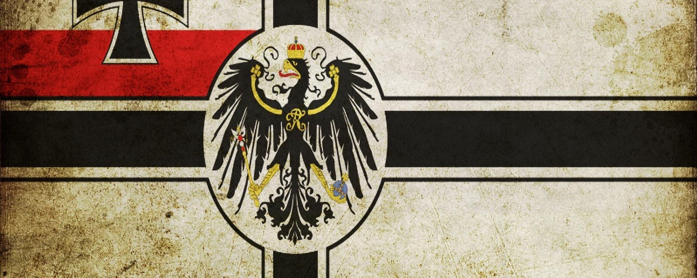 Germany Flag Wallpaper New Tab marquee promo image