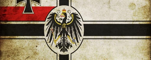 German Flag Wallpaper New Tab marquee promo image