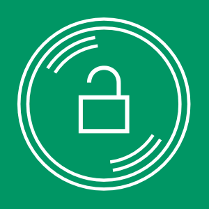 Digital Rights Update Tool