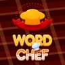 Word Chef Combat