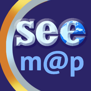 Descargar SeeMap WP