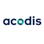 Acodis IDP Platform icon
