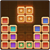 Block Puzzle Jewels Classic
