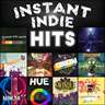 Instant Indie Hits