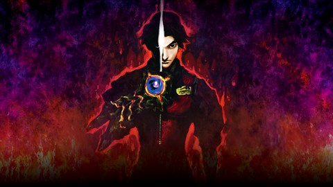 Buy Castlevania: Lords of Shadow - Mirror of Fate HD - Microsoft Store en-AE