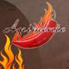 Apimente