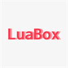 LuaBox
