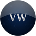 VW Network Insight