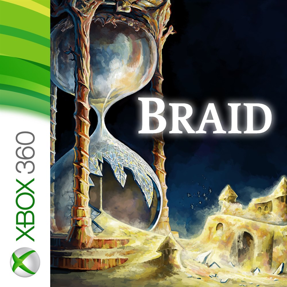 Braid cover art (full size)