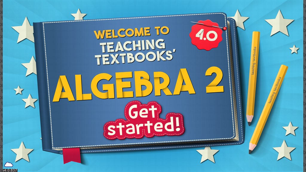 TT Algebra 2_1