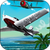 Extreme Plane Stunts Simulator