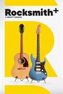 Rocksmith™+