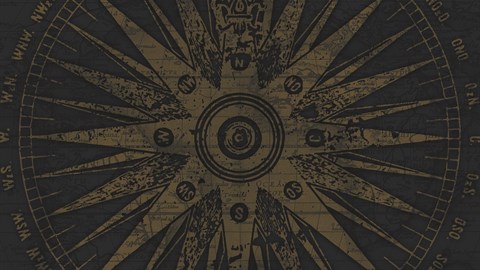 Europa Universalis IV: 10th Anniversary Community Music Pack