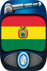 Radio Bolivia – Radio Bolivia FM & AM: Listen Live Bolivian Radio Stations Online + Music and Talk Stations