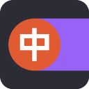 FigmaCN icon