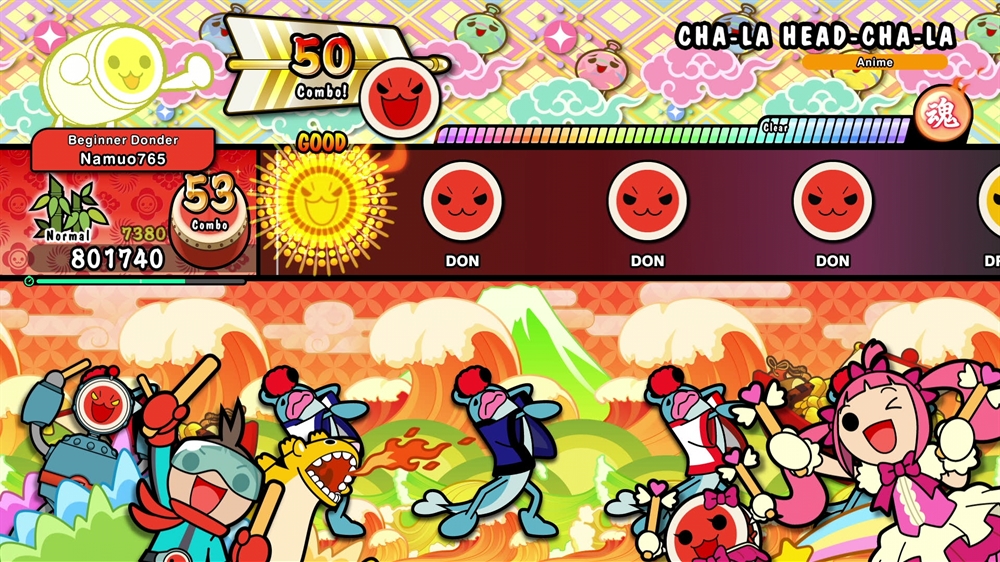 Download Taiko No Tatsujin The Drum Master For Xbox Taiko No Tatsujin The Drum Master Pc Download Steprimo Com