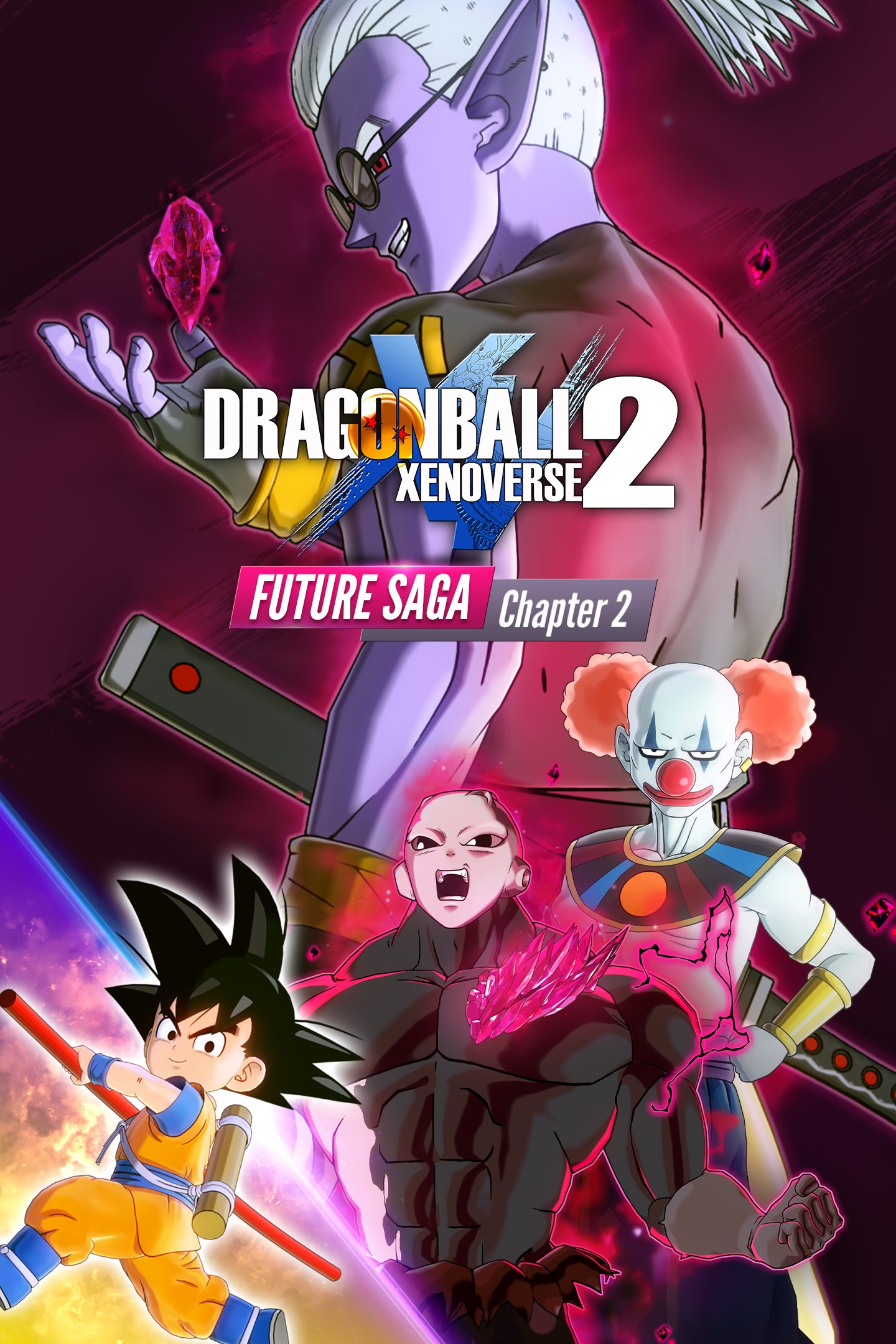 513179b8-16c4-0938-fa55-10b3145c36bc