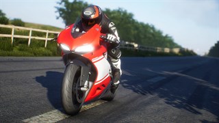 Ride 3 on sale xbox one