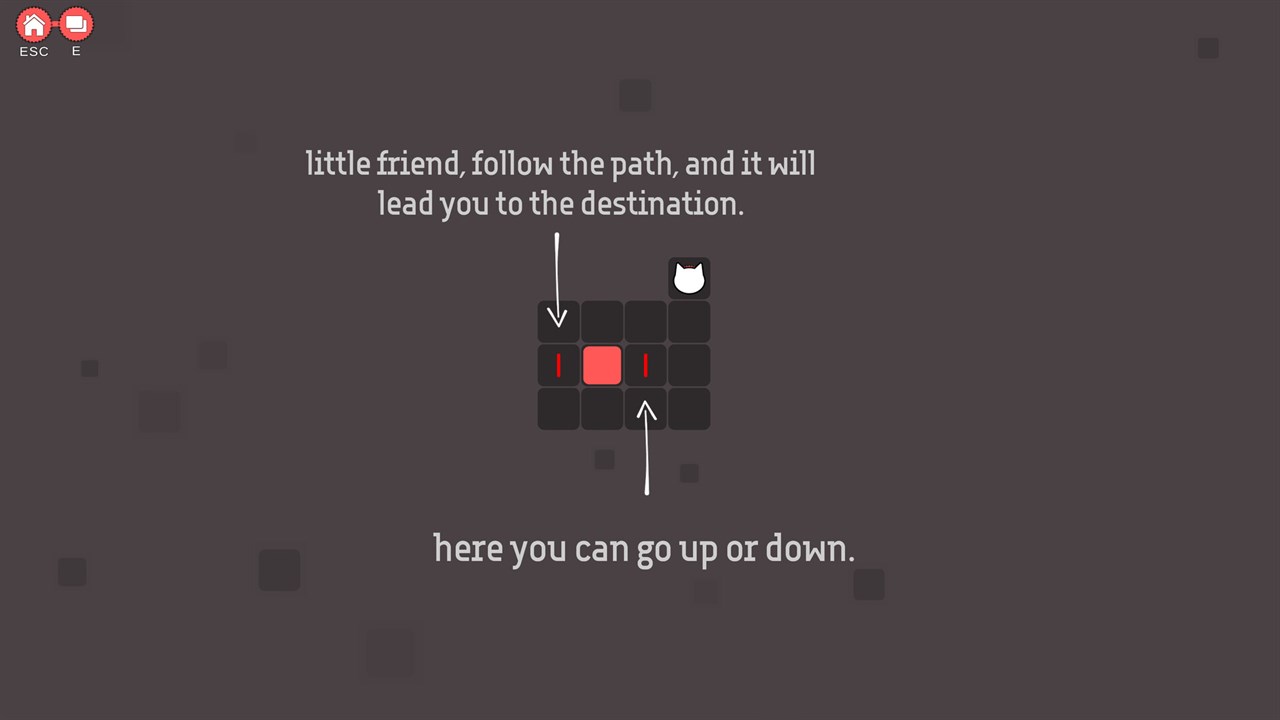 Cat Lines screenshot 3