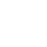 Mercury Chat