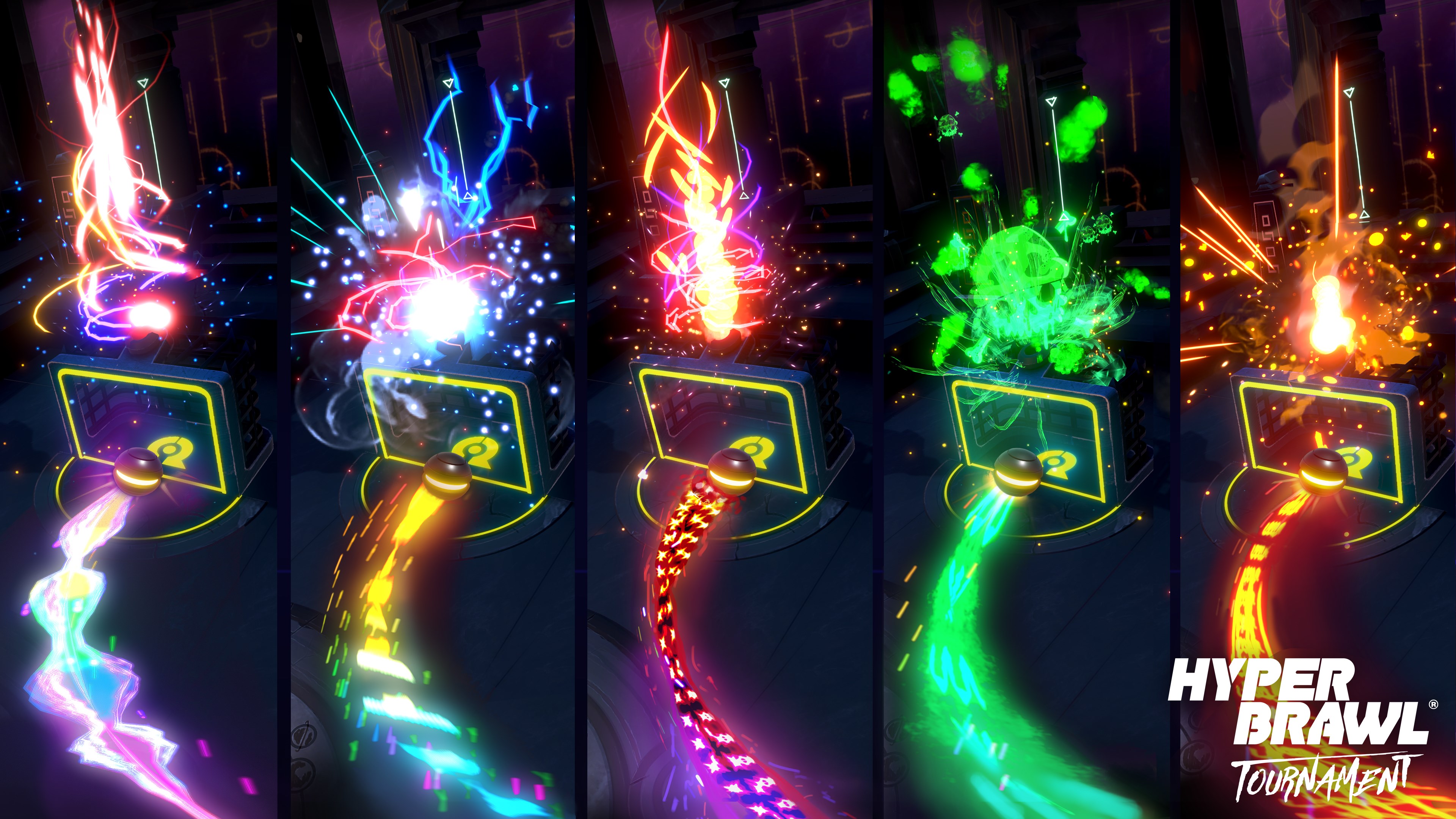 セレブレーション パック1 を購入 Microsoft Store Ja Jp