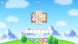 Tile Jong Series X|S screenshot 3