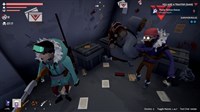 screenshot1