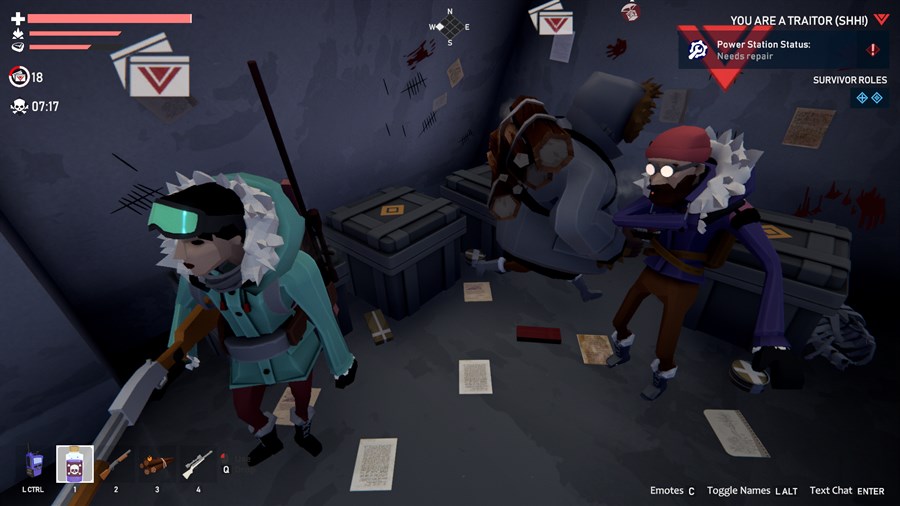 Full Size Image