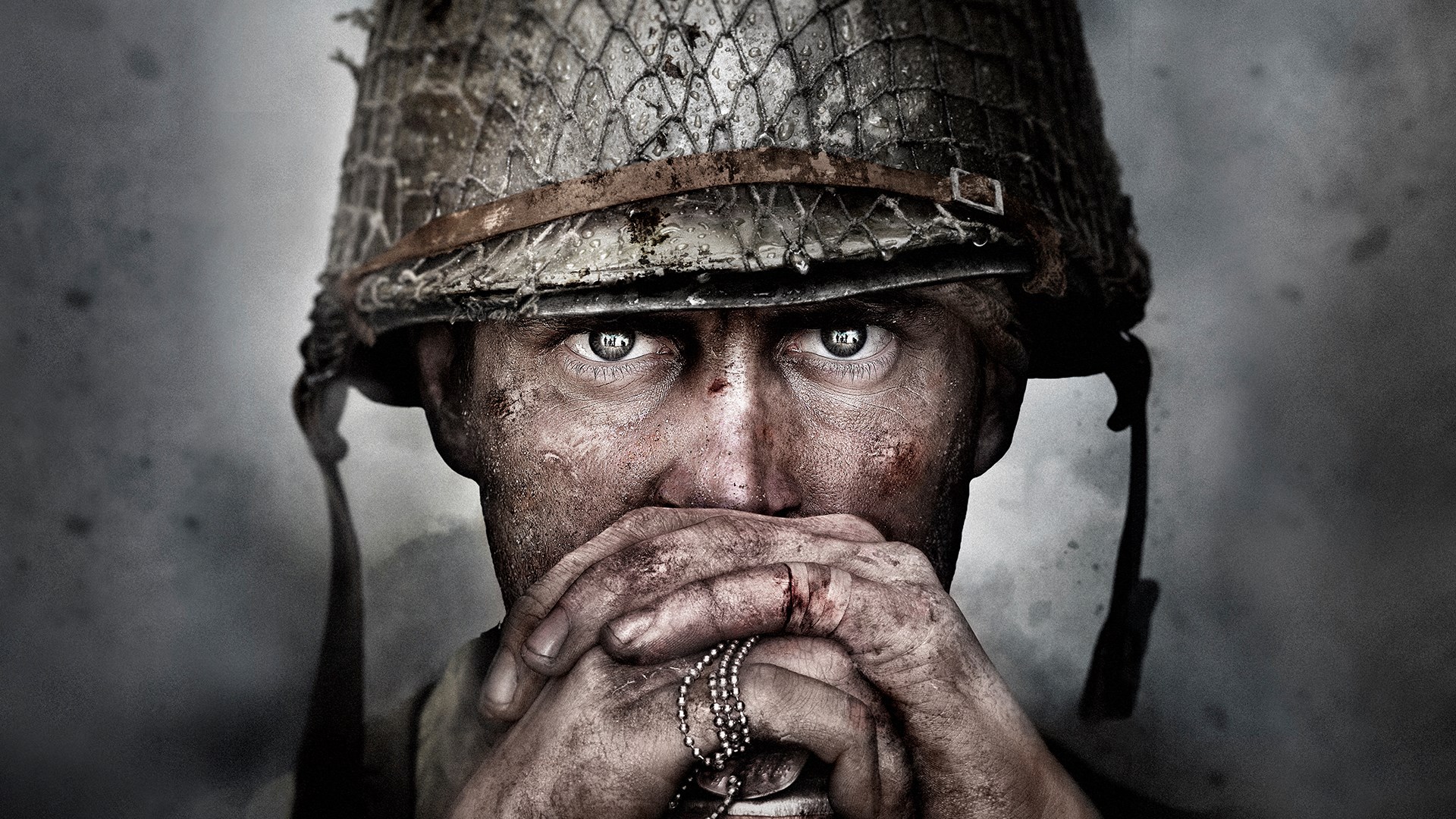 Buy Call of Duty® - Microsoft Store en-IL
