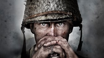 Call of duty world war 2 on sale xbox