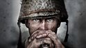 Call of Duty®: WWII - Gold Edition