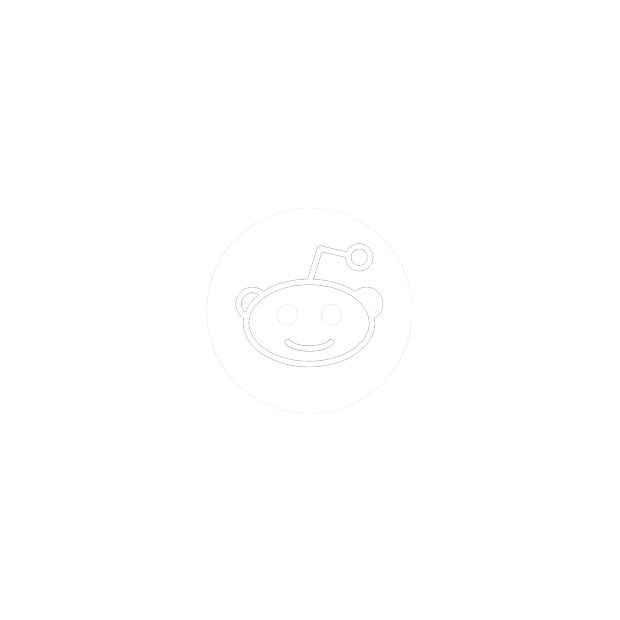 ReddPlanet