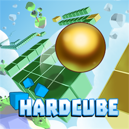 Aperçu HardCube