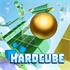 HardCube