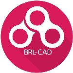 BRL-CAD