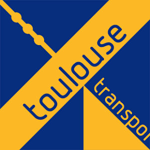 Toulouse Transports Plus
