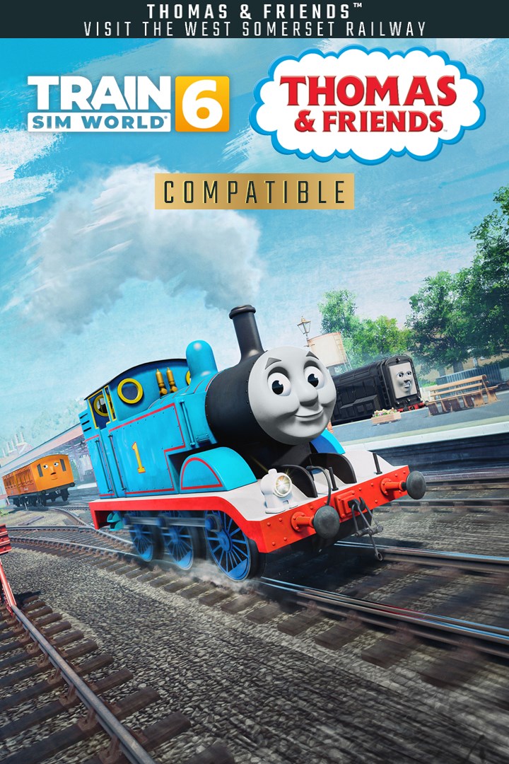 55e38482-10ea-bbaa-56bc-26572e4284e2