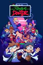 Poster de 9PHVMW9R92FX