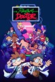 Rhythm Doctor