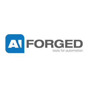 AIForged