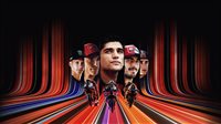 MotoGP™25 - Xbox Series X|S