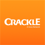 Crackle - Movies & TV