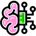 BrainTool - Go Beyond Bookmarks icon