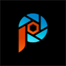 PaintShop Pro icon