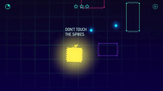 Light-It Up screenshot 3